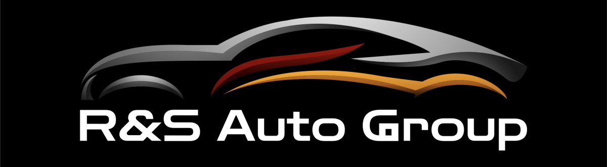 R&S Auto Group